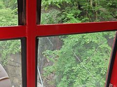 -北京上方山国家森林公园