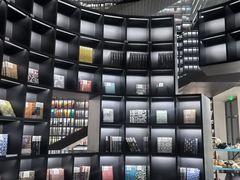 -PAGEONE(北京坊店)