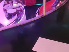-巴特餐饮6加1音乐餐吧·新疆菜