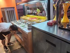 -虾乐园龙虾·夜宵(松江店)