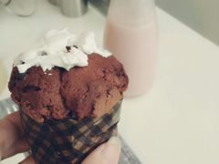 android_upload_pic-北京北辰洲际酒店