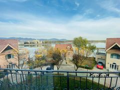 -北京天湖会议中心