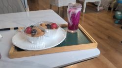 -雪绒花月子会所(祥盛店)