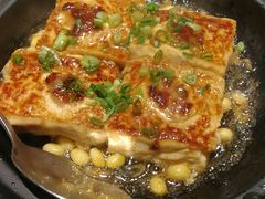 -秋色客家菜(南山店)