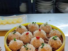 -吴掌柜·藕汤印象(南湖店)