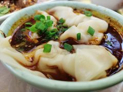 -成都驻京办餐厅(蜀都宾馆店)