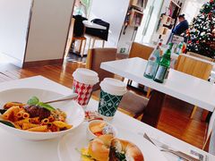 -新元素(丽都店)