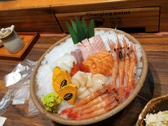 -耕海蟹将军(万象城店)