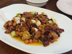 -永乐饭店