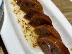 -南京人家(盛京大奥莱店)