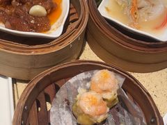 -点都德(长泰广场店)