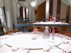 -京味斋·烤鸭·北京菜(安贞店)