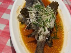 -阿里元海鲜·闽南特色菜(曾厝垵店)