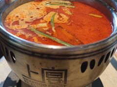 -上宴精品海鲜姿造(晶融汇旗舰店)