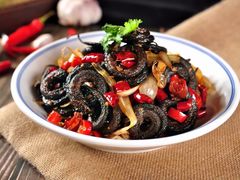 -三佳口味馆(裕后街店)