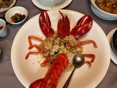 -徐记海鲜(汉城湖|太奥店)