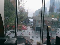 -Ministry of Crab•MOC(交子大道店)