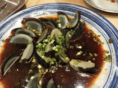 -马艾萨中国兰州牛肉拉面(劲松店)