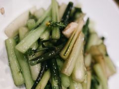 -丹江渔村(首都机场店)