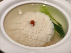 -淮上豆府(水厂路店)