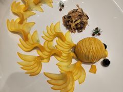 -食廬NOBLE(凯德晶萃店)