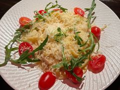 -Brut Eatery Wine Bar & Restaurant (建国东路店)