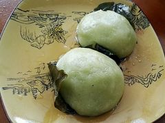 -面爸爸豆瓣抄手(贝森旗舰店)