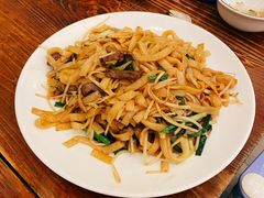 -正能量脆肉鲩火锅