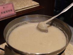 -圣地·布达拉酒店(江北嘴金融城店)