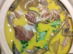 -湘味淳(千禧街店)