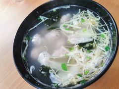 -笼铭坊(北蔡店)
