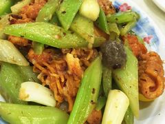 凤城酒家(铜锣湾店)-凤城酒家(铜锣湾店)