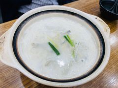 -阿娘面馆