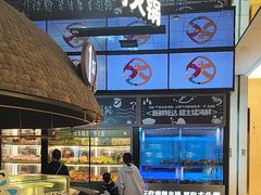 -大头椰·椰子鸡火锅(南宁万象城店)