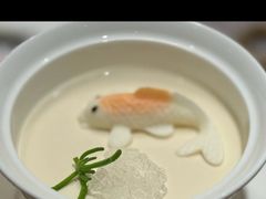 -福玺荟(外滩罗斯福店)