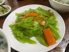 -华记粥饭店(印象容桂主题风情街店)