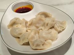 -清真·宁夏印象·盐池滩羊肉体验店(江宁路店)