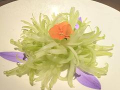 -浙里本味·宴四季江南(三台山路店)