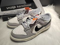 -万达广场(太原街店)