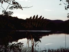 -石湖景区