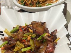 -椿记烧鹅(叠彩店)