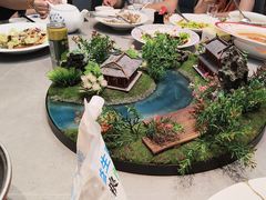 -老山东·山东菜(鲁菜名店)