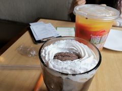 -必胜客(海宁工人路店)