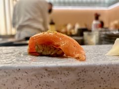 -鮨政· Omakase(港汇恒隆广场店)