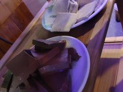 -曹丞相·地锅鸡·地锅鱼(武林店)