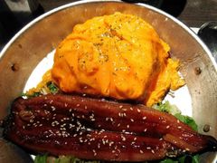 -炑八韩烤(琼华店)