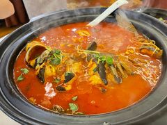 -贵州大厦贵州厅(樱花园西街店)