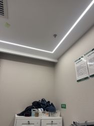 -LIHER北京丽合医疗美容医院