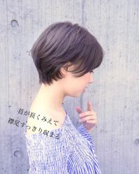 -烫·染专业店