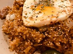 梅肉皮拉夫-机器人火炉披萨